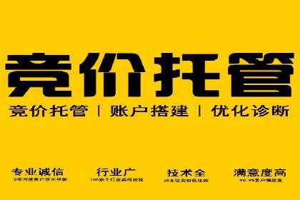 百度竞价推广效果显著的公司案例